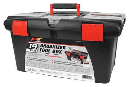 Wilmar Hand Tools W54019