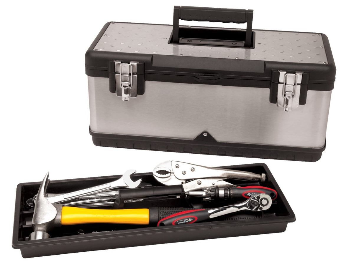 Wilmar Hand Tools W54020