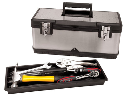Wilmar Hand Tools W54020