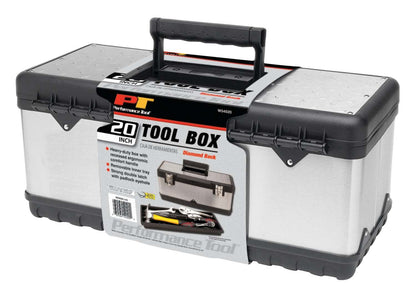 Wilmar Hand Tools W54020