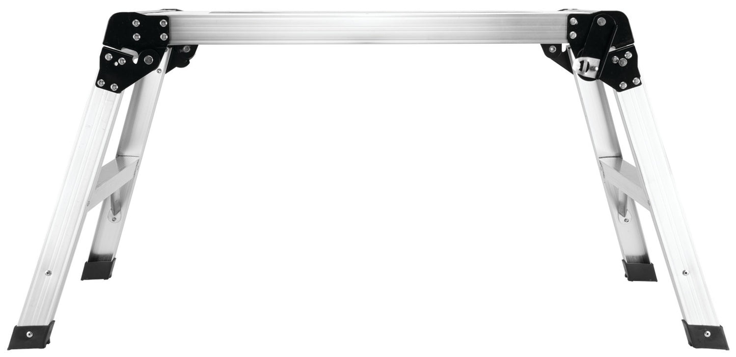 Wilmar Hand Tools W54039
