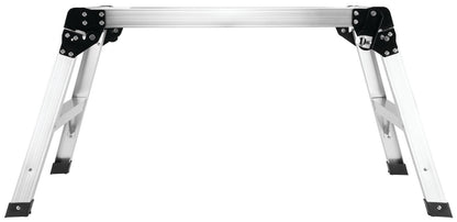 Wilmar Hand Tools W54039