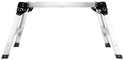 Wilmar Hand Tools W54039