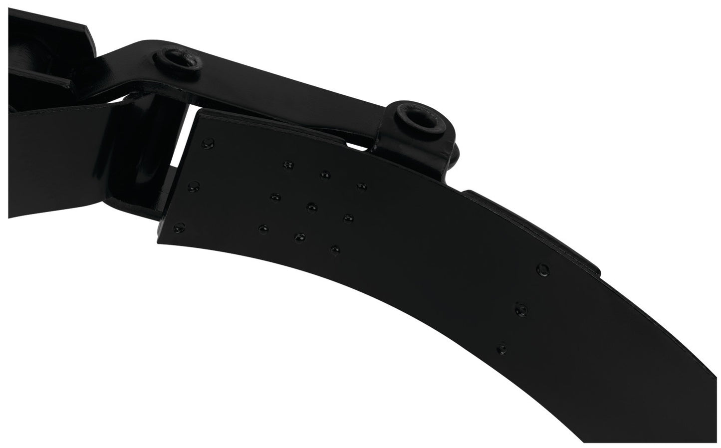 Wilmar Hand Tools W54045