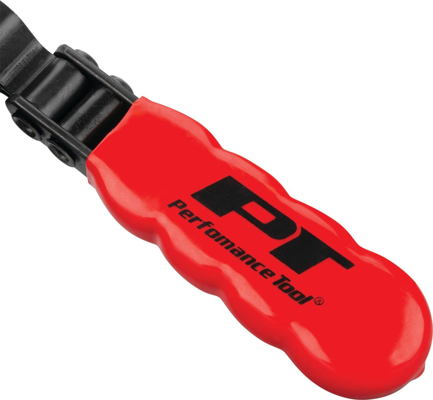 Wilmar Hand Tools W54045