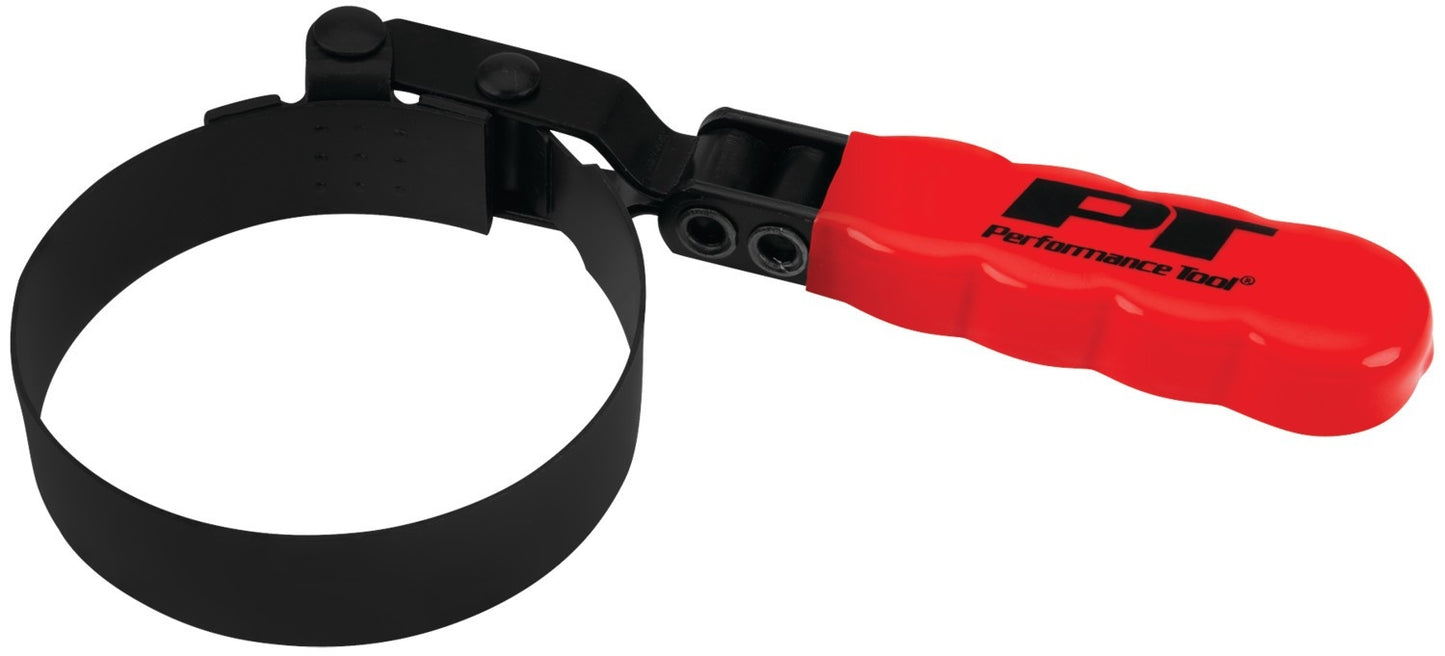 Wilmar Hand Tools W54045