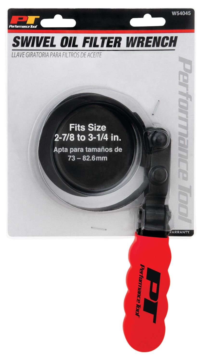 Wilmar Hand Tools W54045