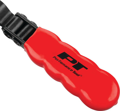 Wilmar Hand Tools W54046