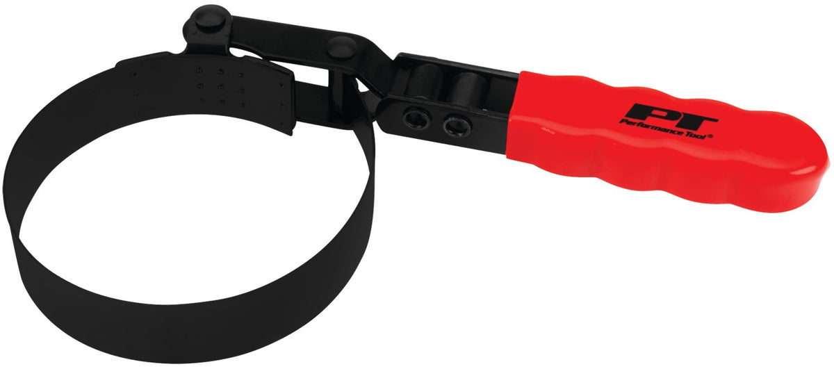 Wilmar Hand Tools W54046