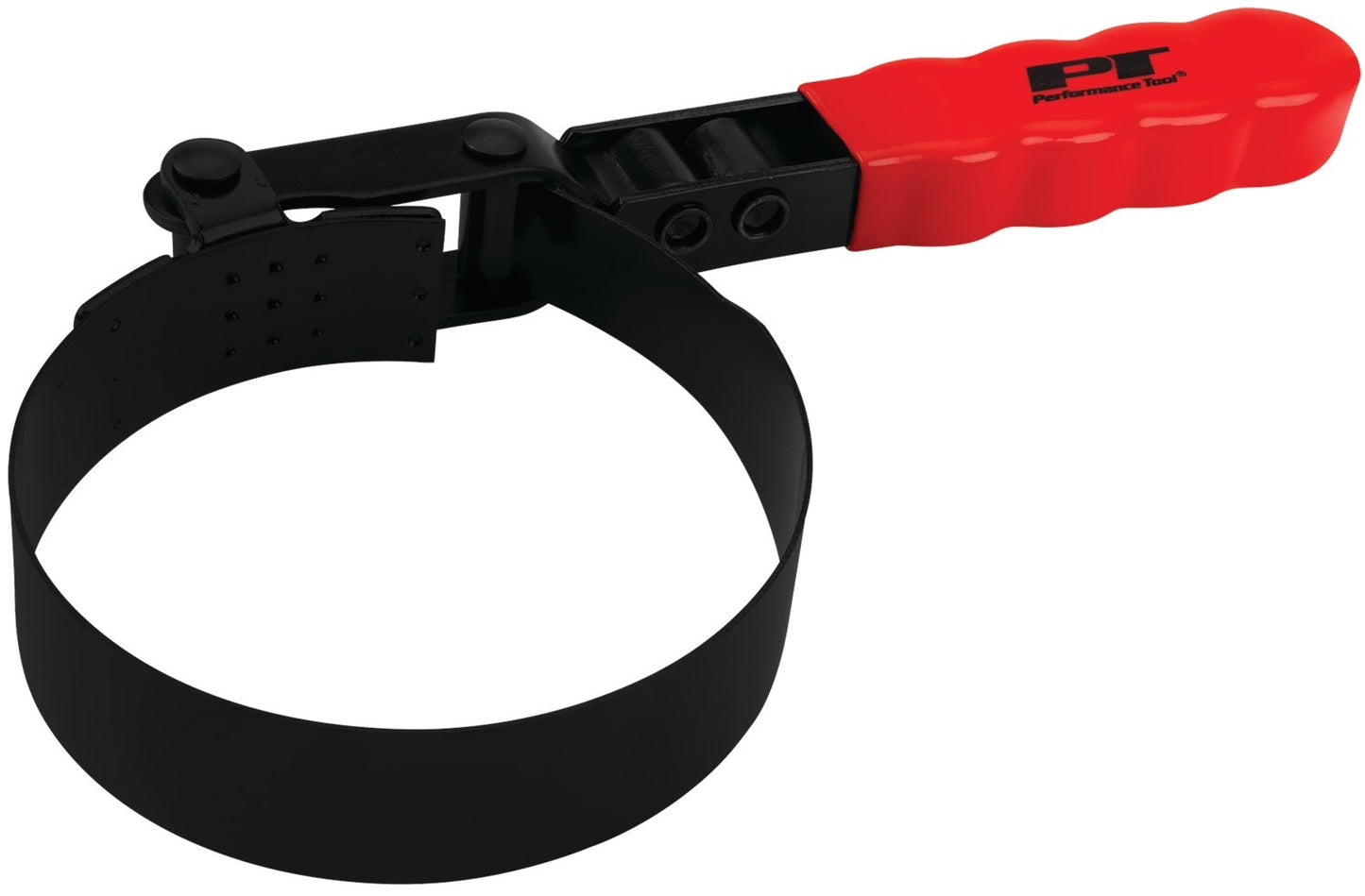 Wilmar Hand Tools W54046