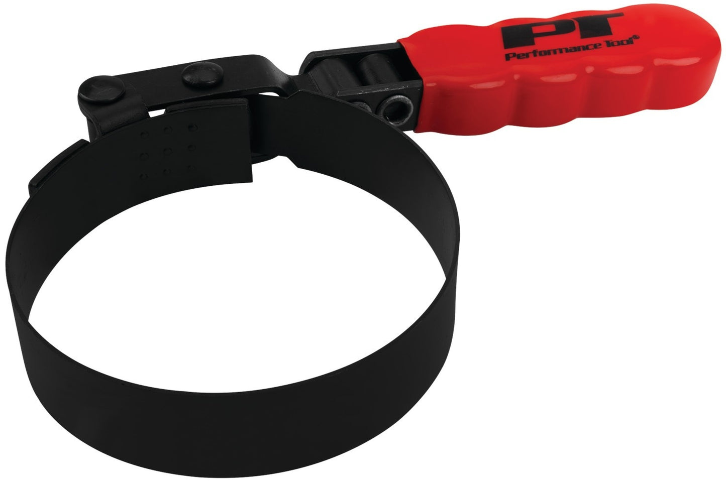 Wilmar Hand Tools W54047