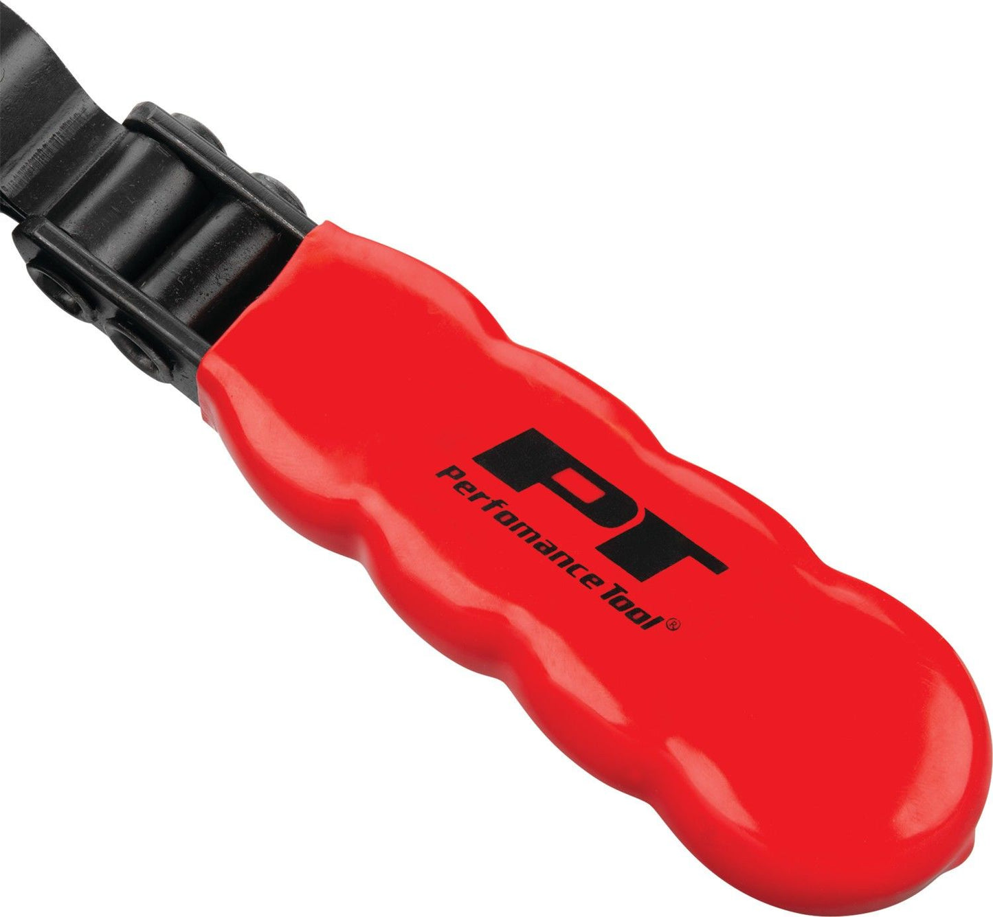 Wilmar Hand Tools W54048