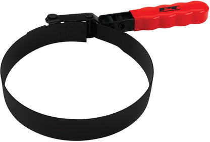 Wilmar Hand Tools W54049