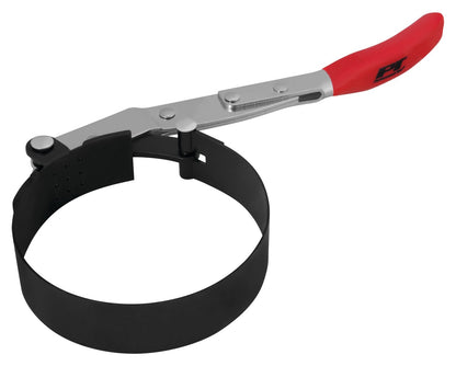 Wilmar Hand Tools W54050