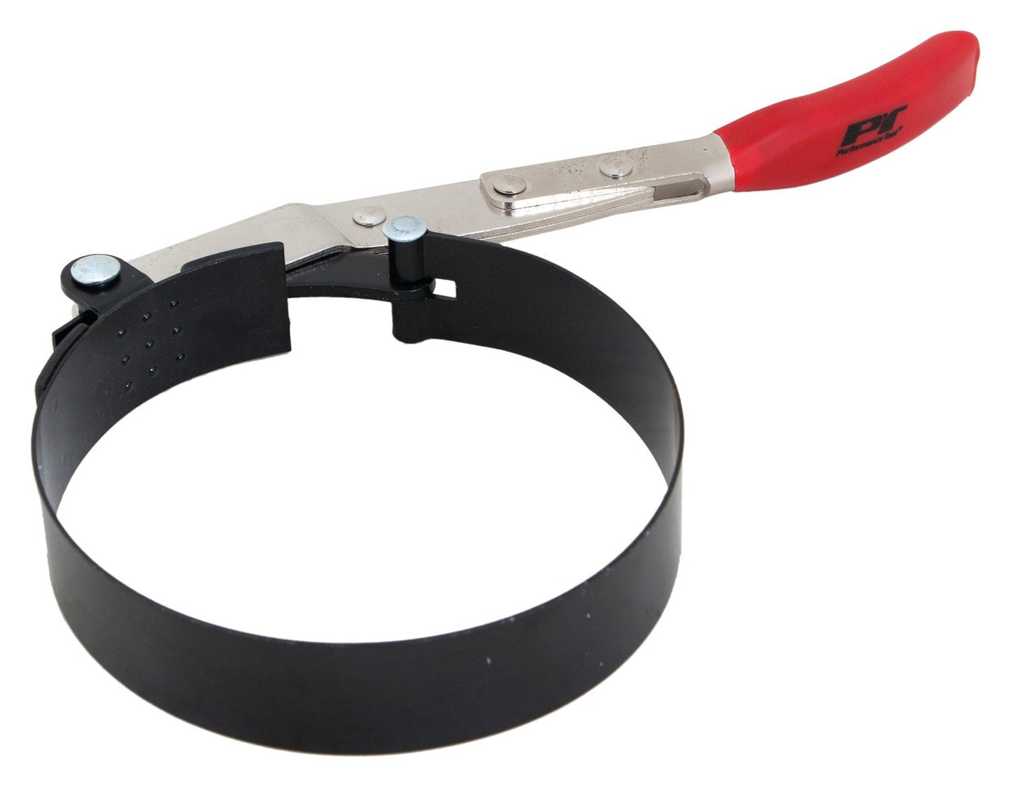 Wilmar Hand Tools W54051