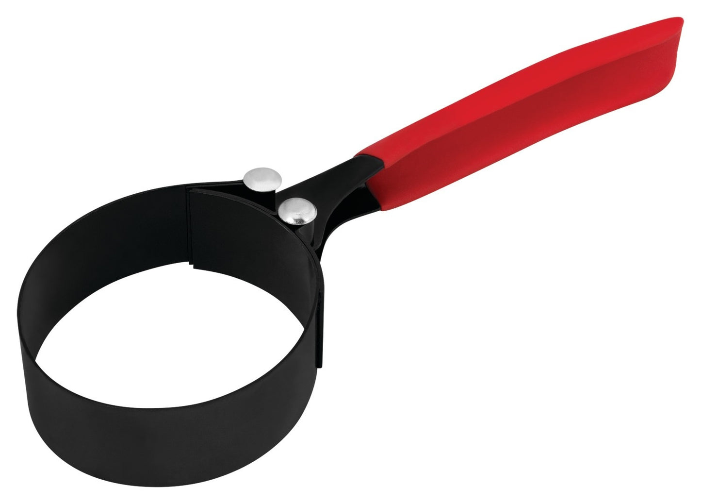 Wilmar Hand Tools W54053