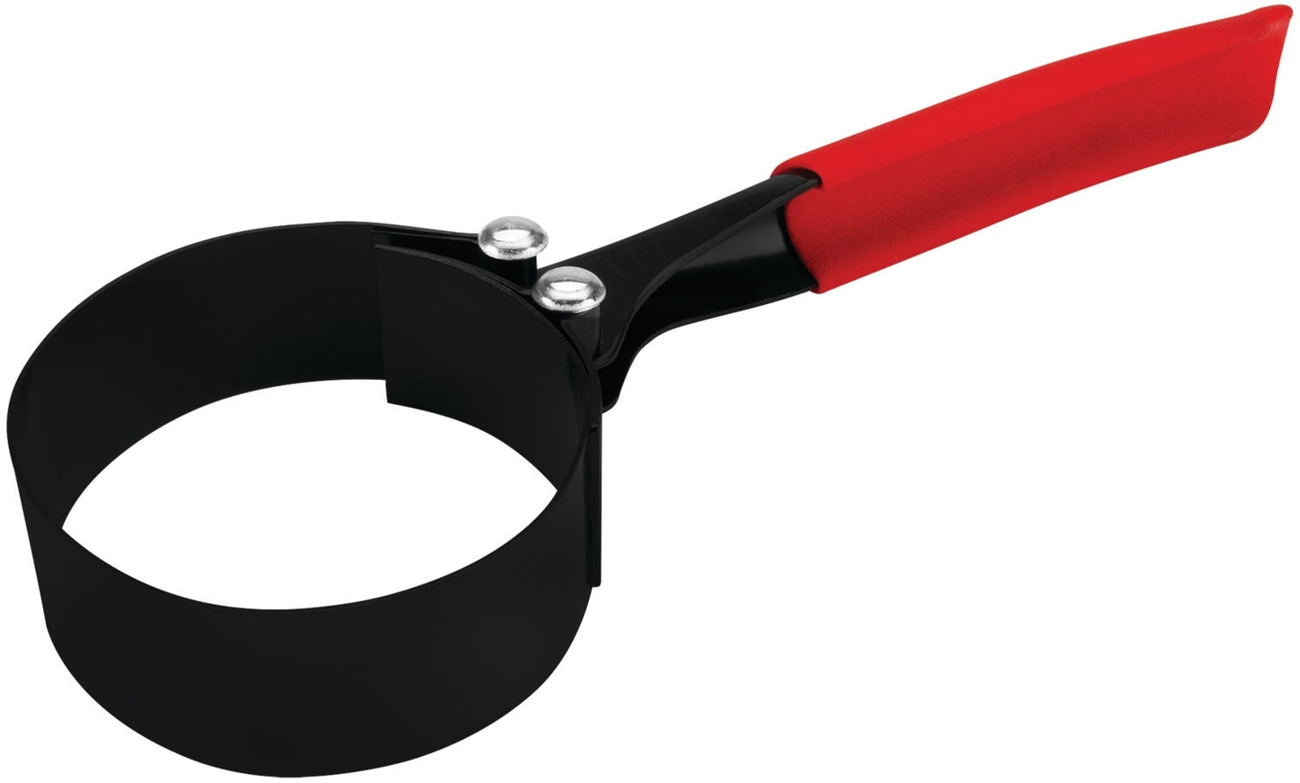 Wilmar Hand Tools W54053