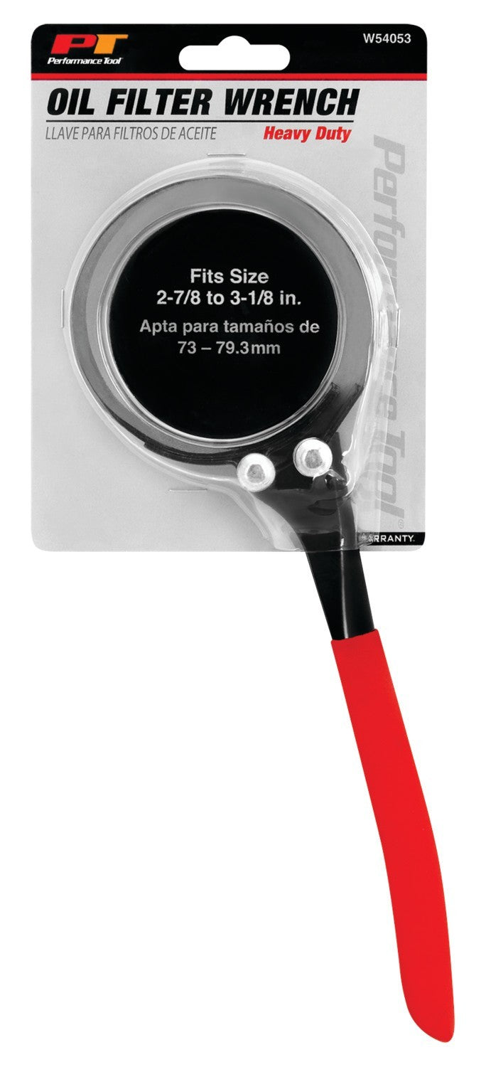 Wilmar Hand Tools W54053