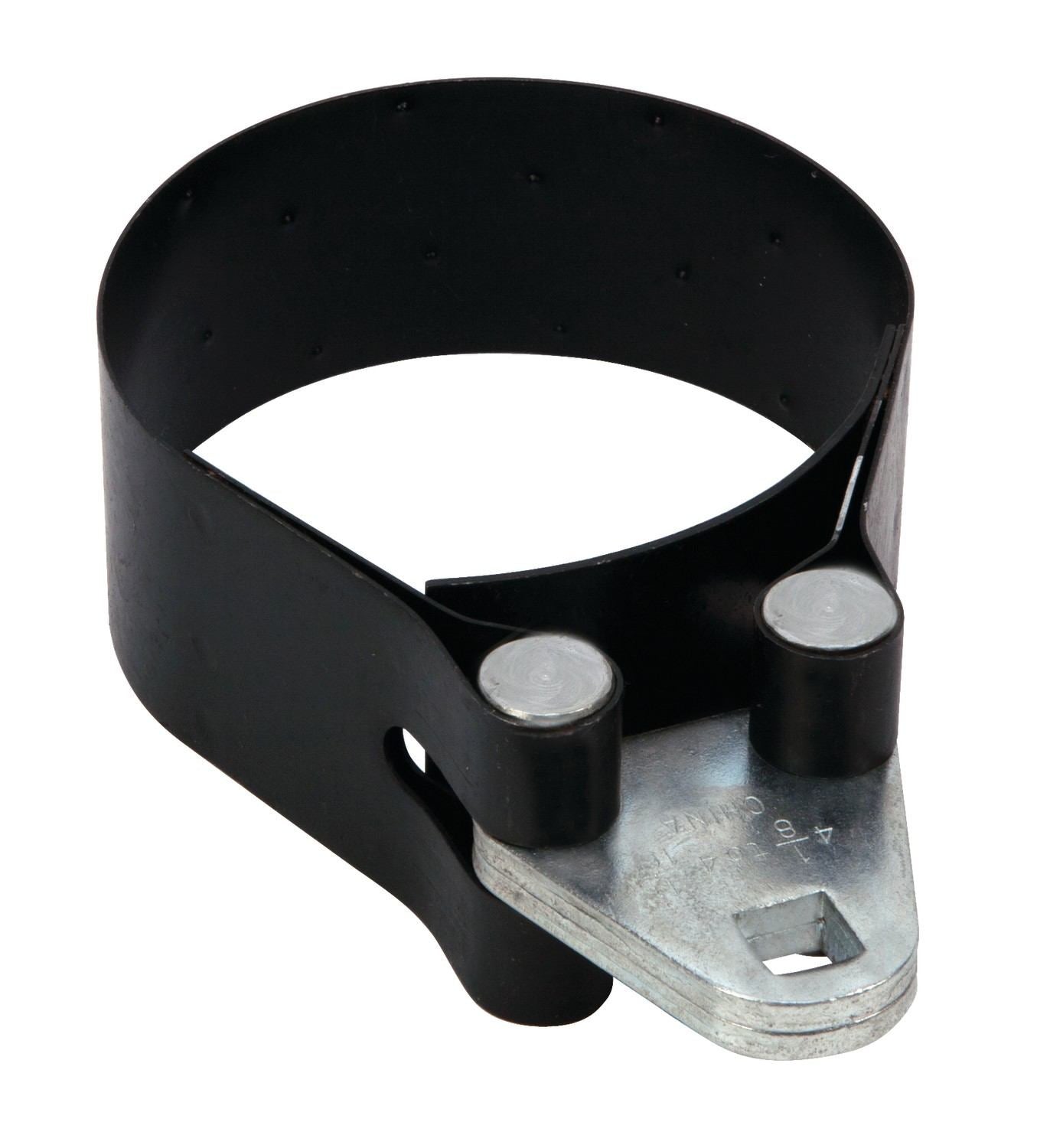Wilmar Hand Tools W54054