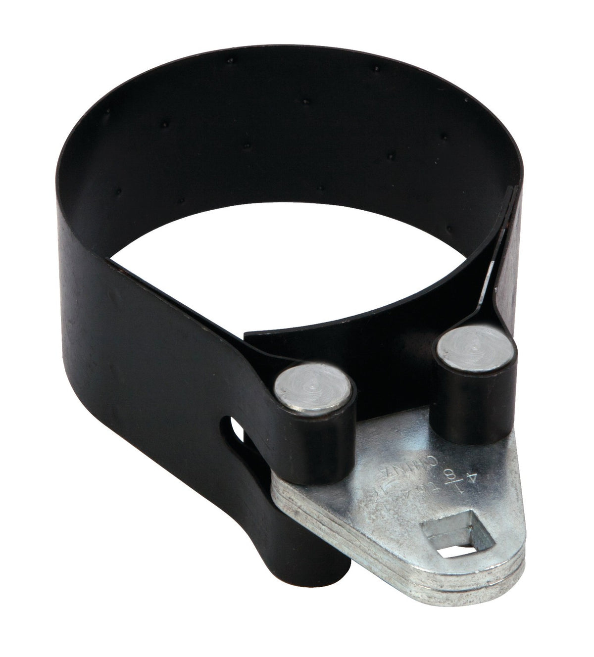 Wilmar Hand Tools W54054