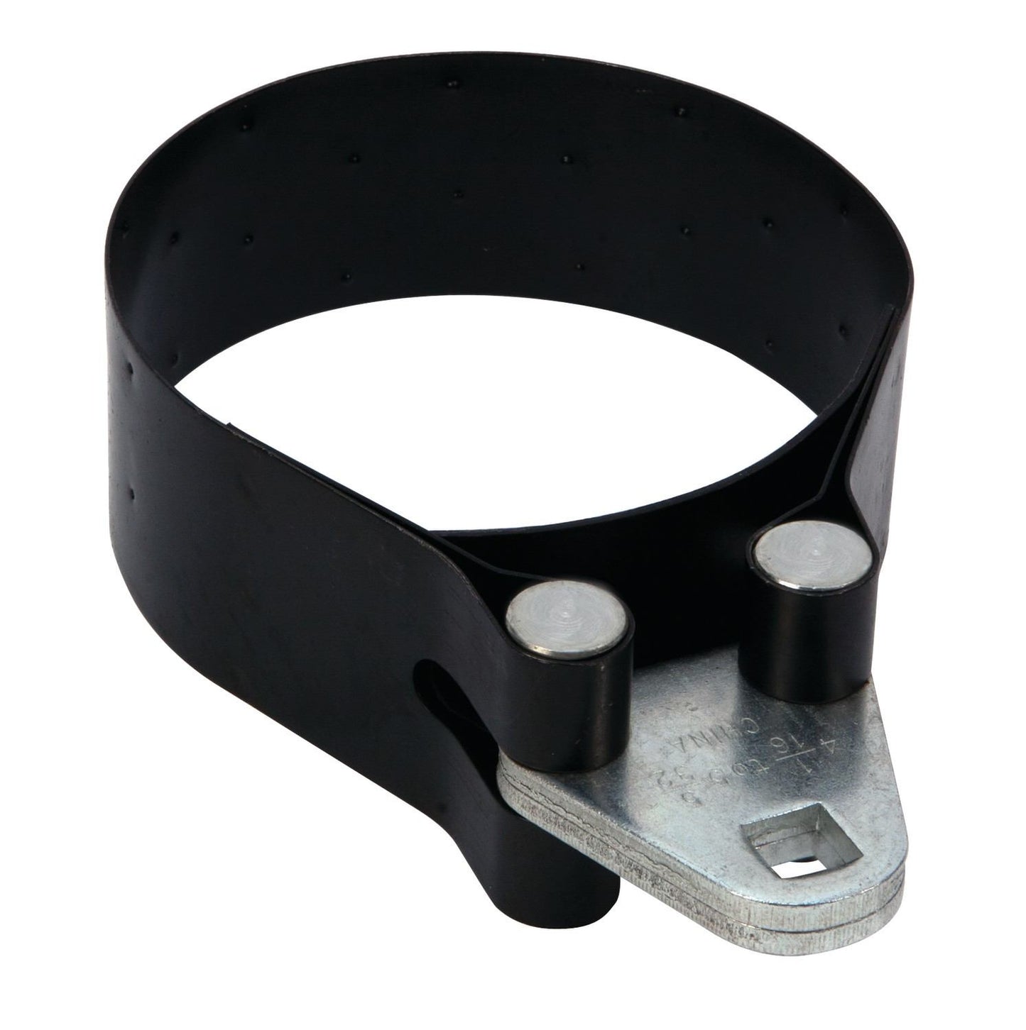 Wilmar Hand Tools W54055