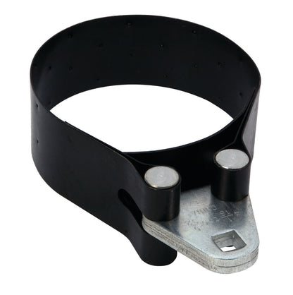 Wilmar Hand Tools W54055