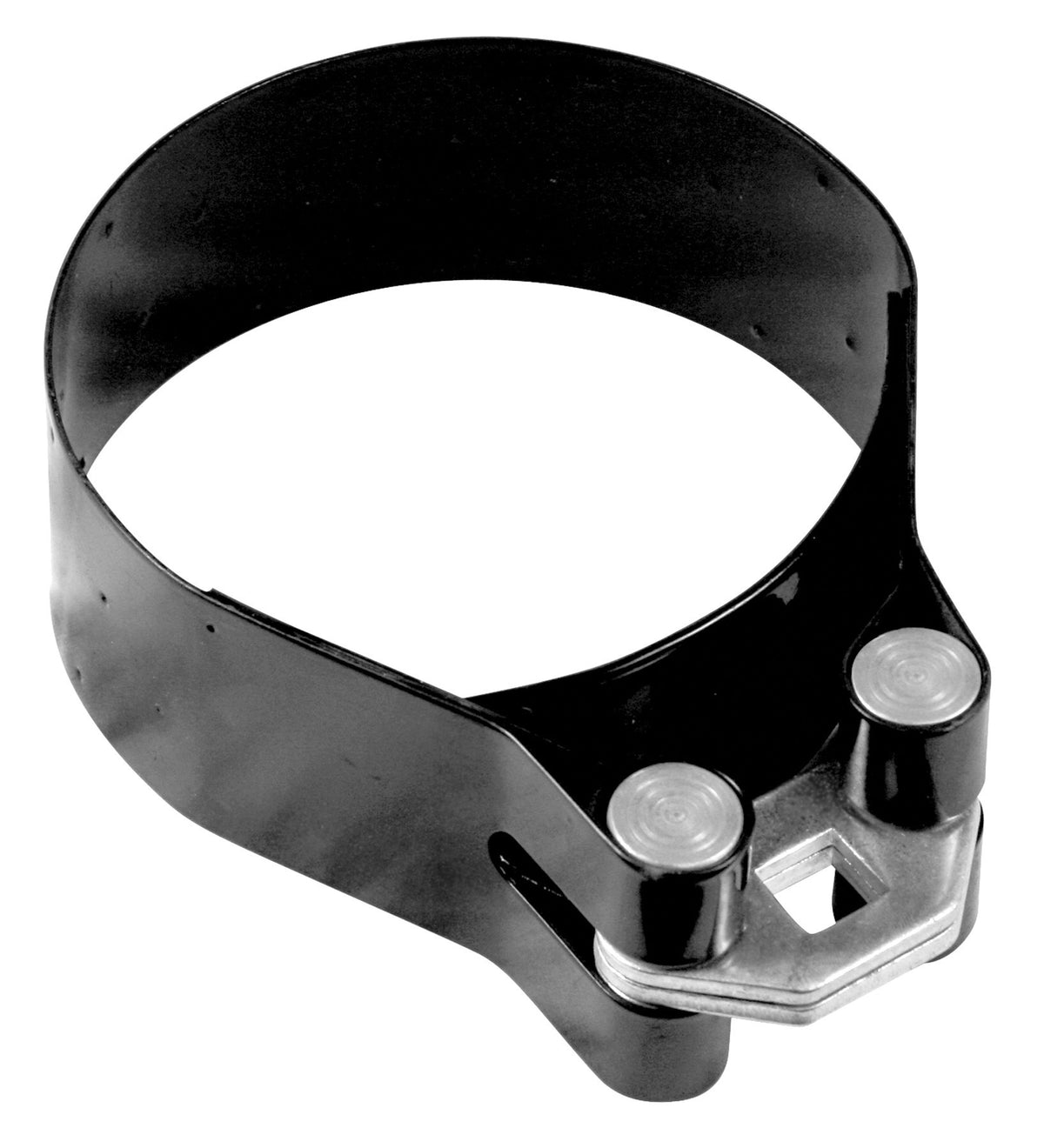 Wilmar Hand Tools W54056