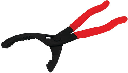 Wilmar Hand Tools W54057