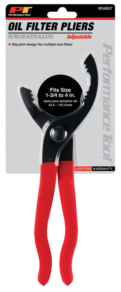 Wilmar Hand Tools W54057