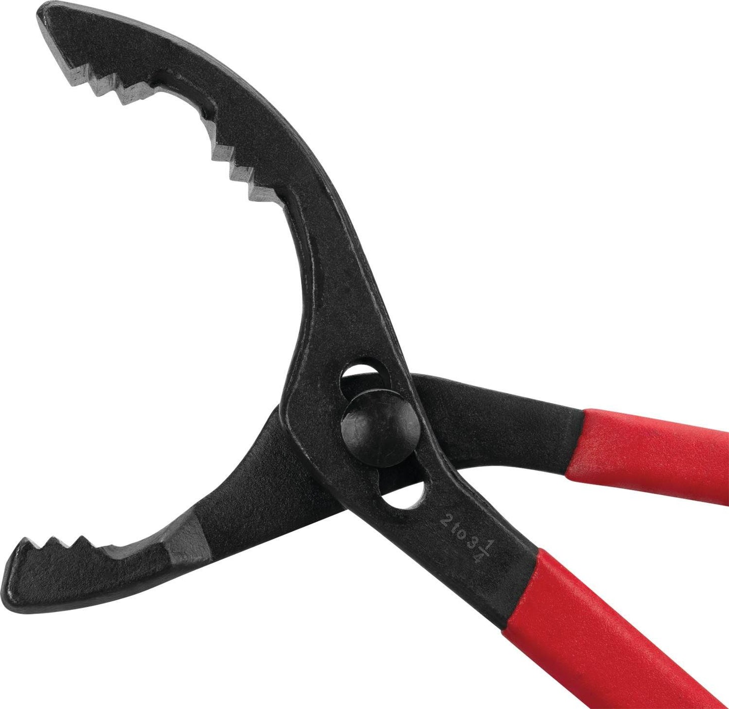 Wilmar Hand Tools W54058