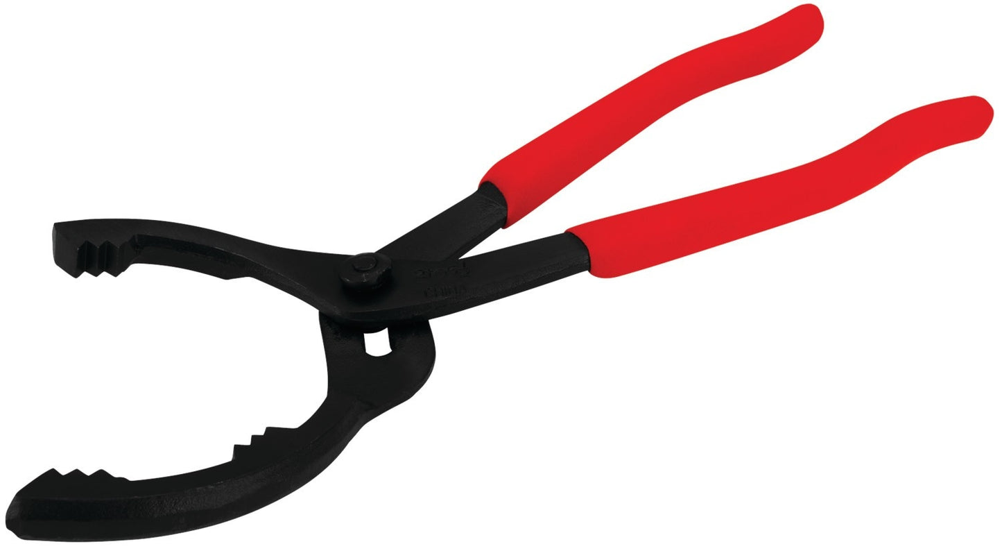 Wilmar Hand Tools W54058