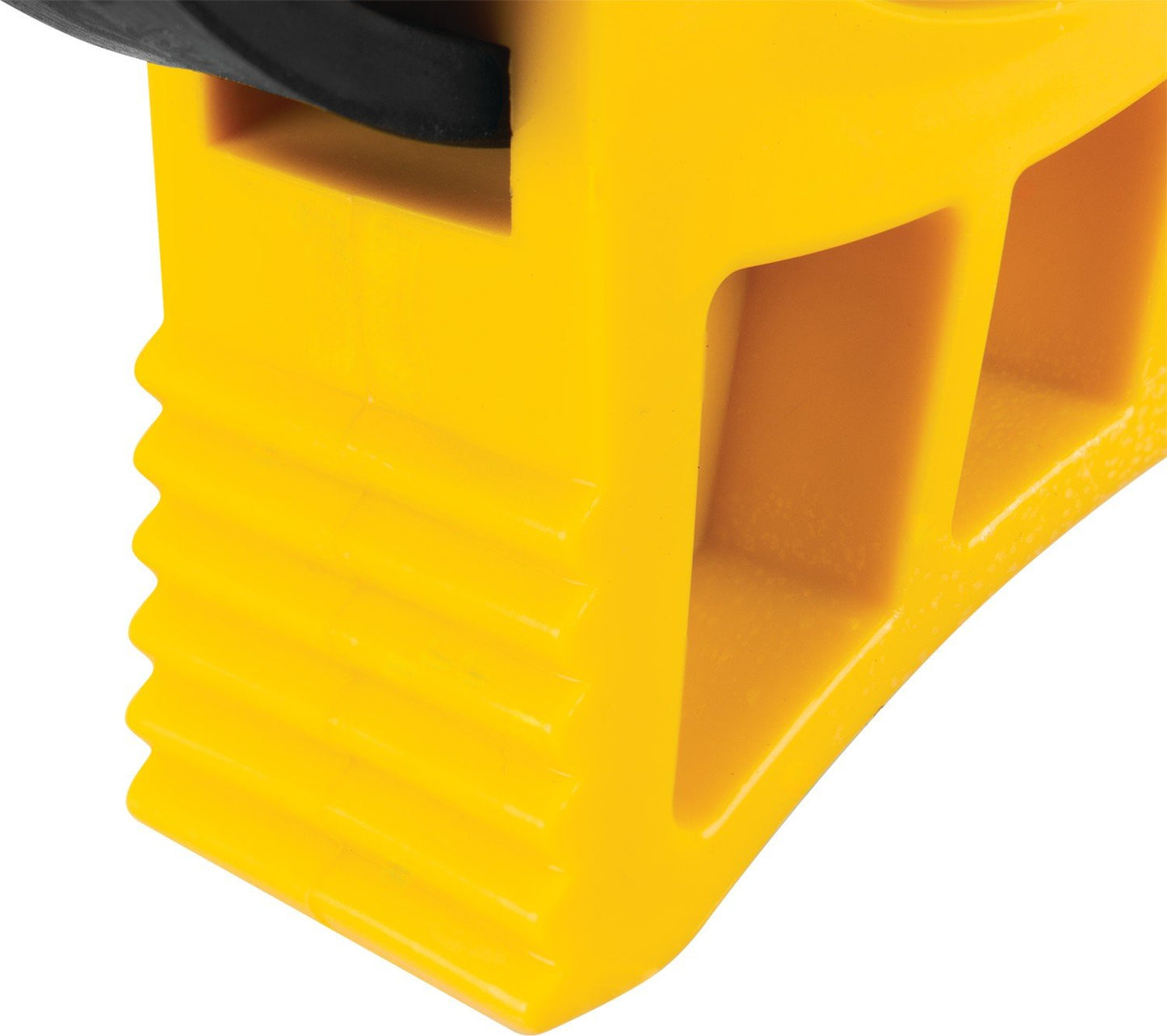 Wilmar Hand Tools W54059