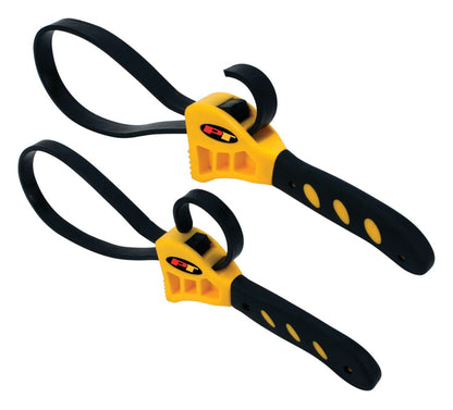Wilmar Hand Tools W54059