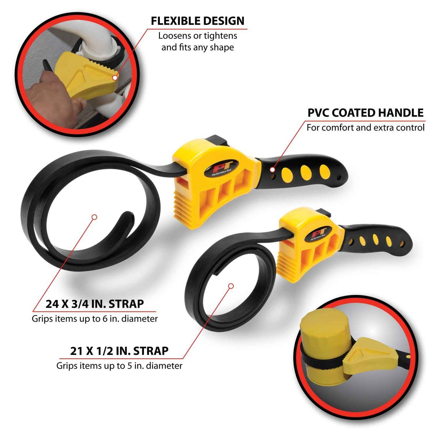 Wilmar Hand Tools W54059