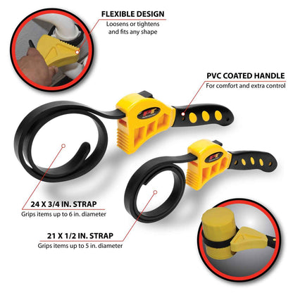 Wilmar Hand Tools W54059