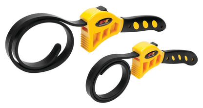 Wilmar Hand Tools W54059