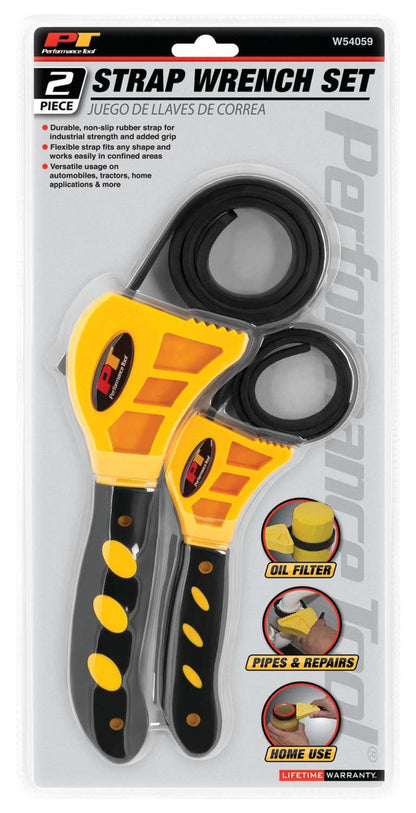 Wilmar Hand Tools W54059