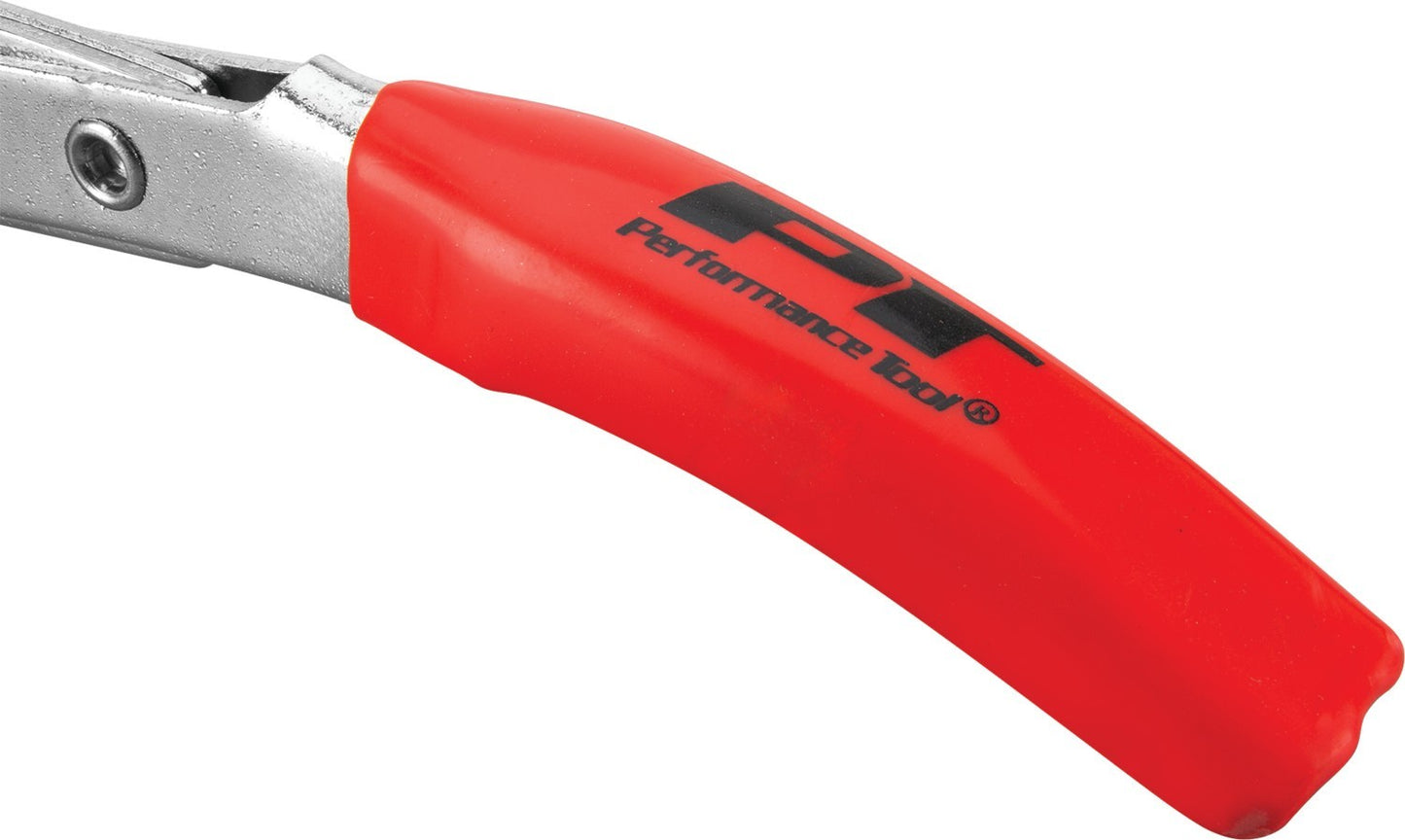 Wilmar Hand Tools W54060