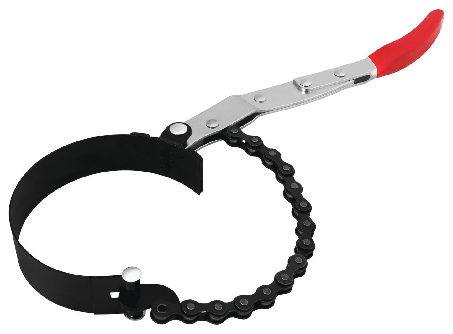 Wilmar Hand Tools W54060