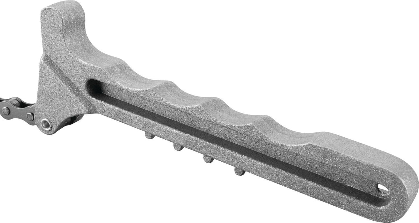 Wilmar Hand Tools W54061