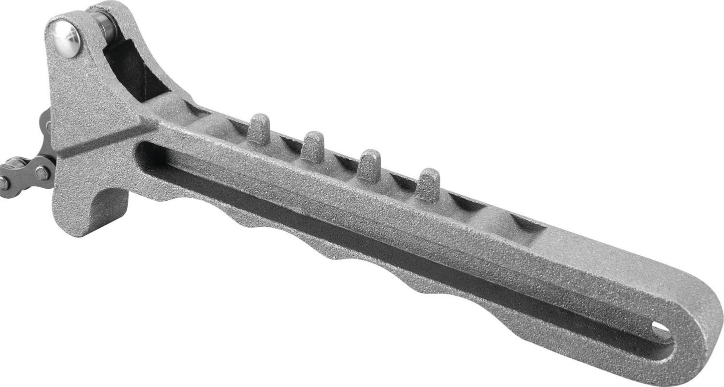 Wilmar Hand Tools W54061