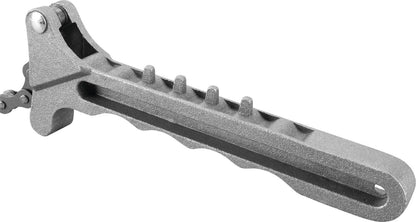 Wilmar Hand Tools W54061
