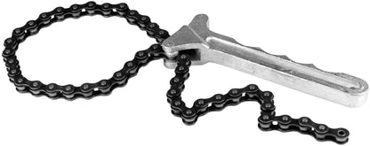 Wilmar Hand Tools W54061