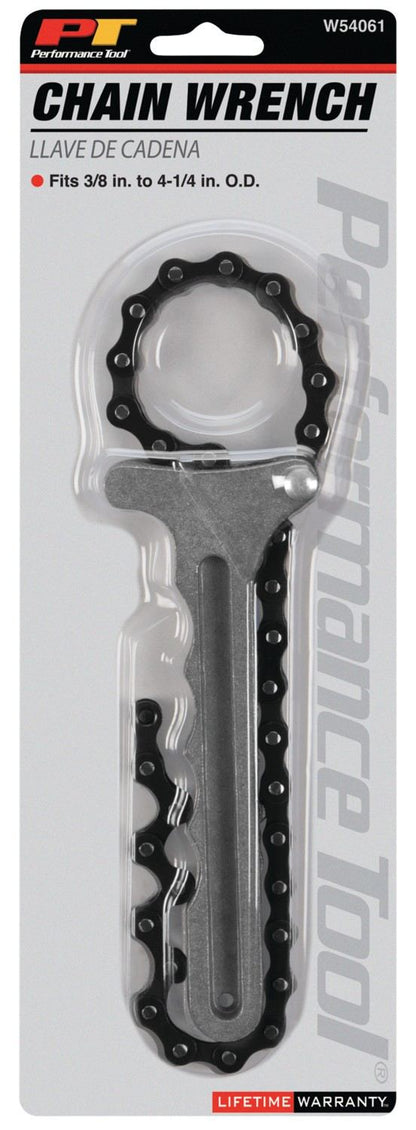 Wilmar Hand Tools W54061