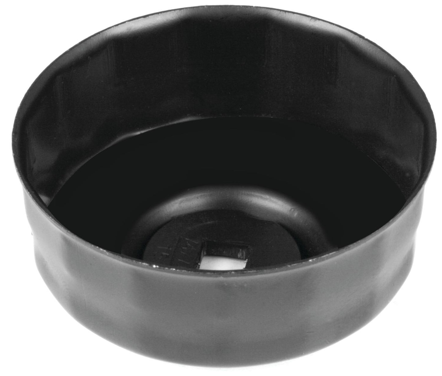 Wilmar Hand Tools W54062