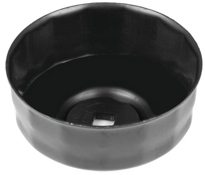 Wilmar Hand Tools W54062