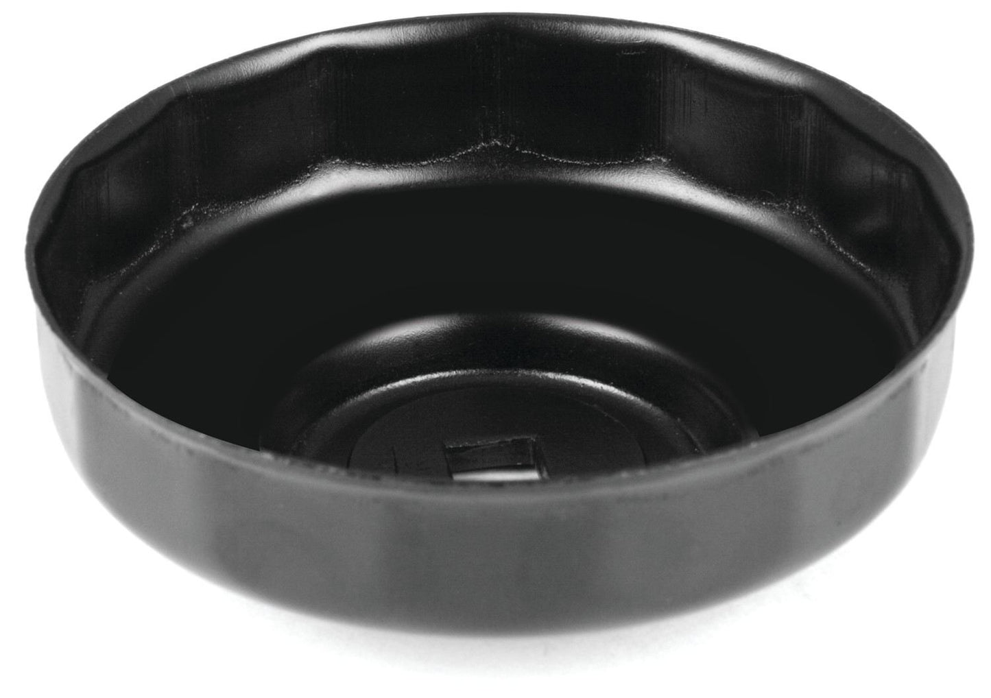 Wilmar Hand Tools W54064