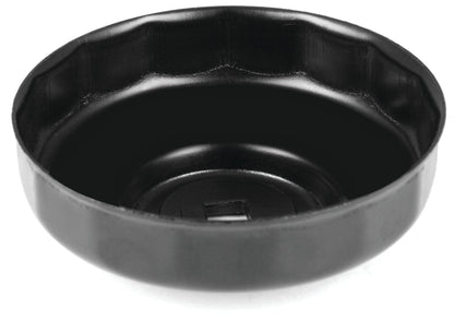 Wilmar Hand Tools W54064