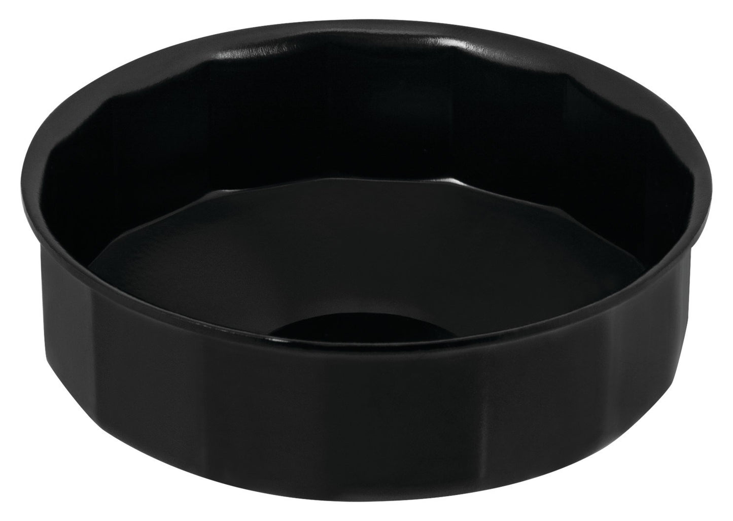 Wilmar Hand Tools W54065