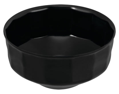 Wilmar Hand Tools W54066